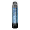 Smok Solus G Pod System Vape Kit - Smok Solus G Pod System Vape Kit - Mcr Vape Distro - Direct Vape Wholesale