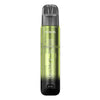 Smok Solus G Pod System Vape Kit - Smok Solus G Pod System Vape Kit - Mcr Vape Distro - Direct Vape Wholesale