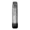 Smok Solus G Pod System Vape Kit - Smok Solus G Pod System Vape Kit - Mcr Vape Distro - Direct Vape Wholesale