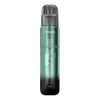 Smok Solus G Pod System Vape Kit - Smok Solus G Pod System Vape Kit - Mcr Vape Distro - Direct Vape Wholesale