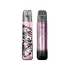 Smok Solus G Pod System Vape Kit - Smok Solus G Pod System Vape Kit - Mcr Vape Distro - Direct Vape Wholesale