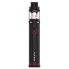SMOK - STICK 80W KIT - SMOK - STICK 80W KIT - Mcr Vape Distro - Direct Vape Wholesale