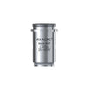 SMOK - STICK AIO - COILS - SMOK - STICK AIO - COILS - Mcr Vape Distro - Direct Vape Wholesale