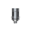 SMOK - STICK - COILS - SMOK - STICK - COILS - Mcr Vape Distro - Direct Vape Wholesale