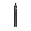 SMOK - STICK N18 VAPE KIT - SMOK - STICK N18 VAPE KIT - Mcr Vape Distro - Direct Vape Wholesale