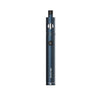 SMOK - STICK N18 VAPE KIT - SMOK - STICK N18 VAPE KIT - Mcr Vape Distro - Direct Vape Wholesale