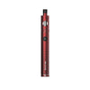 SMOK - STICK N18 VAPE KIT - SMOK - STICK N18 VAPE KIT - Mcr Vape Distro - Direct Vape Wholesale
