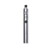 SMOK - STICK N18 VAPE KIT - SMOK - STICK N18 VAPE KIT - Mcr Vape Distro - Direct Vape Wholesale