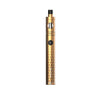 SMOK - STICK N18 VAPE KIT - SMOK - STICK N18 VAPE KIT - Mcr Vape Distro - Direct Vape Wholesale