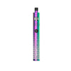 SMOK - STICK N18 VAPE KIT - SMOK - STICK N18 VAPE KIT - Mcr Vape Distro - Direct Vape Wholesale