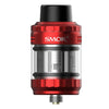Smok T - Air Subtank Vape Tank - Smok T - Air Subtank Vape Tank - Red - vapeukwholesale - Direct Vape Wholesale