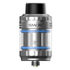 Smok T - Air Subtank Vape Tank - Smok T - Air Subtank Vape Tank - Stainless Steel - vapeukwholesale - Direct Vape Wholesale
