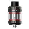 Smok T - Air Subtank Vape Tank - Smok T - Air Subtank Vape Tank - Gunmetal - vapeukwholesale - Direct Vape Wholesale