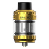 Smok T - Air Subtank Vape Tank - Smok T - Air Subtank Vape Tank - Gold - vapeukwholesale - Direct Vape Wholesale