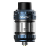Smok T - Air Subtank Vape Tank - Smok T - Air Subtank Vape Tank - Blue - vapeukwholesale - Direct Vape Wholesale