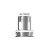SMOK - TF BF - COILS - SMOK - TF BF - COILS - Mcr Vape Distro - Direct Vape Wholesale