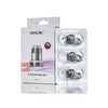 Smok TF Tank BF Mesh Coil - Pack of 3 - Smok TF Tank BF Mesh Coil - Pack of 3 - Mcr Vape Distro - Direct Vape Wholesale