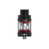 SMOK - TFV MINI V2 - TANK - SMOK - TFV MINI V2 - TANK - Matte Black - vapeukwholesale - Direct Vape Wholesale