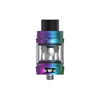 SMOK - TFV MINI V2 - TANK - SMOK - TFV MINI V2 - TANK - 7 - Color - vapeukwholesale - Direct Vape Wholesale