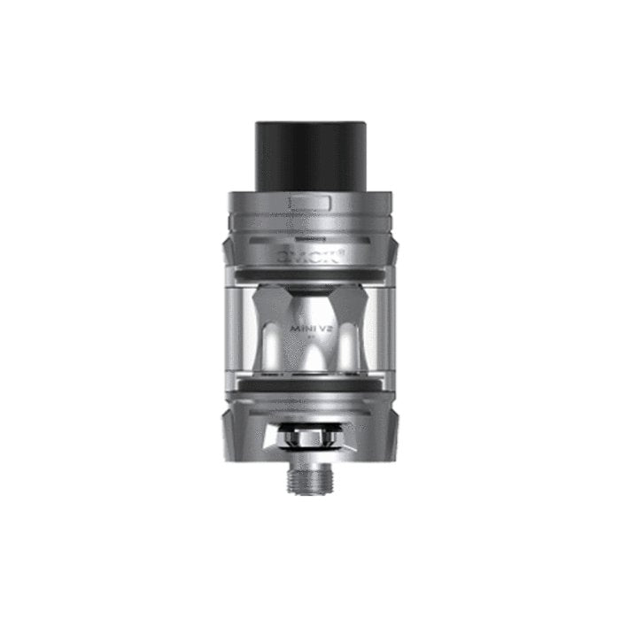SMOK - TFV MINI V2 - TANK - Direct Vape Wholesale SMOK - TFV MINI V2 - TANK - Direct Vape Wholesale