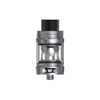 SMOK - TFV MINI V2 - TANK - SMOK - TFV MINI V2 - TANK - Stainless Steel - vapeukwholesale - Direct Vape Wholesale