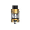 SMOK - TFV MINI V2 - TANK - SMOK - TFV MINI V2 - TANK - Gold - vapeukwholesale - Direct Vape Wholesale