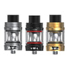 SMOK - TFV MINI V2 - TANK - SMOK - TFV MINI V2 - TANK - Matte Black - vapeukwholesale - Direct Vape Wholesale