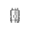 SMOK - TFV16 - COILS - SMOK - TFV16 - COILS - Mcr Vape Distro - Direct Vape Wholesale