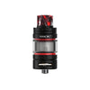 SMOK - TFV16 LITE - TANK - SMOK - TFV16 LITE - TANK - Black - vapeukwholesale - Direct Vape Wholesale
