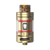 SMOK - TFV16 LITE - TANK - SMOK - TFV16 LITE - TANK - Purple Red - vapeukwholesale - Direct Vape Wholesale