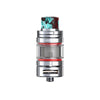 SMOK - TFV16 LITE - TANK - SMOK - TFV16 LITE - TANK - Stainless Steel - vapeukwholesale - Direct Vape Wholesale