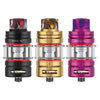 SMOK - TFV16 LITE - TANK - SMOK - TFV16 LITE - TANK - Black - vapeukwholesale - Direct Vape Wholesale