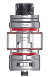 Smok TFV16 Tank - Smok TFV16 Tank - Stainless Steel - vapeukwholesale - Direct Vape Wholesale