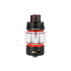 Smok TFV16 Tank - Smok TFV16 Tank - Black Plating - vapeukwholesale - Direct Vape Wholesale