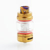 Smok TFV16 Tank - Smok TFV16 Tank - Gold - vapeukwholesale - Direct Vape Wholesale