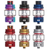 Smok TFV16 Tank - Smok TFV16 Tank - Gold - vapeukwholesale - Direct Vape Wholesale