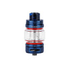 Smok TFV16 Tank - Smok TFV16 Tank - Blue - vapeukwholesale - Direct Vape Wholesale