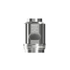 SMOK - TFV18 - COILS - SMOK - TFV18 - COILS - Mcr Vape Distro - Direct Vape Wholesale