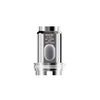SMOK - TFV18 - COILS - SMOK - TFV18 - COILS - Mcr Vape Distro - Direct Vape Wholesale