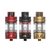 SMOK - TFV18 - TANK - SMOK - TFV18 - TANK - Platting Matte Black - vapeukwholesale - Direct Vape Wholesale