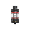 SMOK - TFV18 - TANK - SMOK - TFV18 - TANK - Platting Matte Black - vapeukwholesale - Direct Vape Wholesale