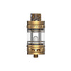 SMOK - TFV18 - TANK - SMOK - TFV18 - TANK - Gold - vapeukwholesale - Direct Vape Wholesale