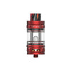 SMOK - TFV18 - TANK - SMOK - TFV18 - TANK - Red - vapeukwholesale - Direct Vape Wholesale