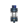SMOK - TFV18 - TANK - SMOK - TFV18 - TANK - Blue - vapeukwholesale - Direct Vape Wholesale