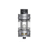 SMOK - TFV18 - TANK - SMOK - TFV18 - TANK - Stainless Steel - vapeukwholesale - Direct Vape Wholesale