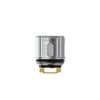 SMOK - TFV9 - COIL - SMOK - TFV9 - COIL - Mcr Vape Distro - Direct Vape Wholesale