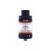 SMOK - TFV9 - TANK - SMOK - TFV9 - TANK - Black - vapeukwholesale - Direct Vape Wholesale