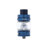 SMOK - TFV9 - TANK - SMOK - TFV9 - TANK - Black - vapeukwholesale - Direct Vape Wholesale