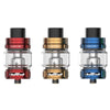 SMOK - TFV9 - TANK - SMOK - TFV9 - TANK - Black - vapeukwholesale - Direct Vape Wholesale