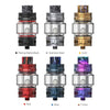 Smok - TVF18 Tank Atomizer - Smok - TVF18 Tank Atomizer - Blue - vapeukwholesale - Direct Vape Wholesale